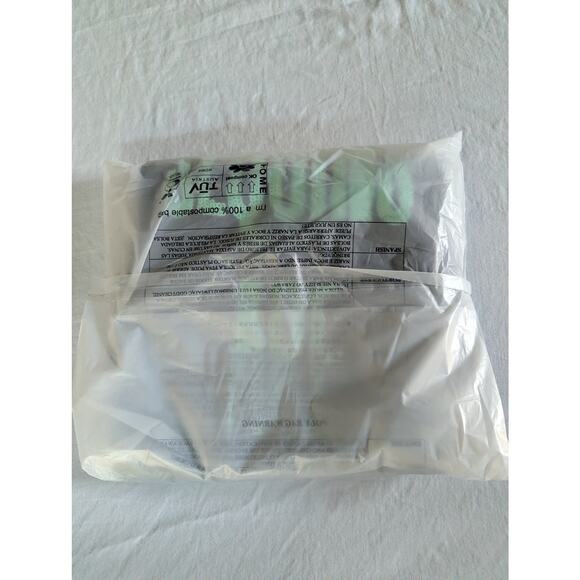 Taylor Swift Size XS Sequins Are Forever Shirt Dress The Life Of A Showgirl - Picture 8 of 10